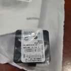 New Simplex 4090-9001 Iam Mini Monitoring Module Nib  