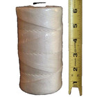 Kite Reel 8    Lock   1 000  Polyester Braided Line 100-lb Test   Swivel   Bag