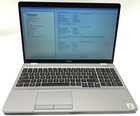 Dell Latitude 5510 15 6  I5-10210u 1 60ghz 8gb Ram 512gb Nvme Win11pro Wc688  