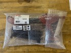 Hilti Hde 500-22 Nuron Adhesive Dispensing Caulk Gun Cordless 22v Just Tool  New
