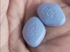 Male Enhancement Pill sex stamina  Pure Pleasure You Will Regain Again 
