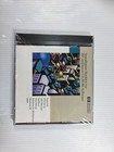 New  Hp Jetdirect Ex Print Server Software Cd-rom Kit 5964-4603   5011-2500 