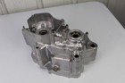 1998 Honda Cr125r Oem Engine Crankcase Set Case Cases Cr125 Cr 125 98 4