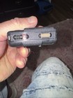 Good Condition Pagenet Pager beeper messenger - Motorola Inc  Model  P2d1918549