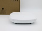 Cisco C9120axi-z Wireless 802 11ax Wifi 6 Access Point - Au Compliant   1y-wty