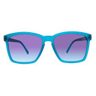 Goodr  dungaree Debauchery    Limited Lfg Polarized Sunglasses