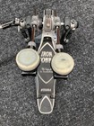 Tama Hp900pwn Iron Cobra 900 Power Glide Double Bass Drum Pedals