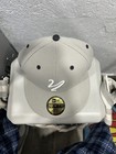 New Era 59fifty Fitted Hat Yankees Minor League
