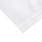 14 Ft White Multi Layers Tulle Table Skirt Wedding Party Catering Reception