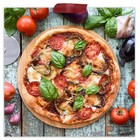 Diy Fresh Cheese Making Kit Ricotta Mozzarella Burrata Paneer Cottage Cheese Etc