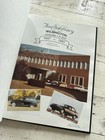 50th Anniversary Wilmington Assembly Plant 1947-1997 Gm Oaw Hc History