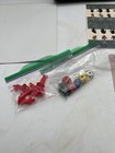 The Classic Dungeons   Dragons Game Tsr 1106 1991 Boxed Set