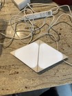 Massive Nanoleaf Lot