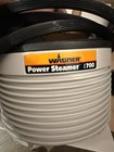 Wagner Power Steamer Model 700 Wallpaper Remover     Works Great  Complete