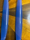 Set Of 4 Vintage Tupperware Grapefruit Spoon Lettuce Corer