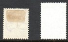 Netherlands Key High Values Child Welfare 1929 And 1936   C077
