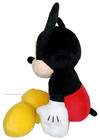 Mickey Mouse Disney Classic 19  Plush Soft Stuffed Animal Doll Toy