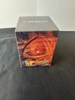 Mtg Magicfest Promo Sol Ring Deck Protector Box Ultra Pro