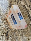New Vaseline Peaceful Orchard With Chamomile Intensive Care Bath Beads 24 Oz