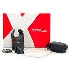 Veinlite Ledx Rechargeable Vein Finder Transilluminator W  32 Leds