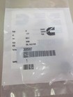 Cummins   3685997 Seal  Valve Stem  new   