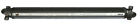 Custom Drive Shaft Heavy Duty  3 x 083 Tubing   For Ford Chevrolet Pontiac Gmc 