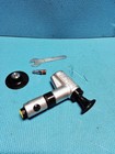 Dynabrade 50233 Die Grinder  15 000 Rpm 