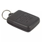 Genuine Ford Keyless Entry Transmitter Gb5z-15k601-c