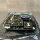 Toshiba Stratagy Ies 32