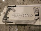 Star Wars  The Black Series - Yoda Force Fx Elite Lightsaber