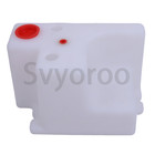 Hydraulic Tank 100484 100484gt For Genie Grc-12 Gr-12 Gr-15 Gr-20 Qs-12r Qs-12w