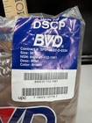 Vintage Bvd Briefs Mens 36 Brown 3 Pack Military Army Underwear 100  Cotton Usa