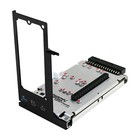 Th3p4g3 Thunderbolt-compatible Gpu Dock Laptop To External Graphic Card Newsi