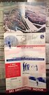 Proof - Ski Smugglers  Notch Ski Ways Sterling Mountain Jeffersonville Vt Poster