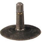 Tube Fits Some Hay Tedder Bailer Tiller 3 50-8 350-8 4 00-8 400-8 Tr-13 