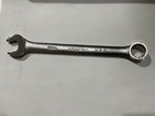 Napa 18mm 12pt Combination Wrench Ndm 58 Usa  54