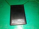 Seagate Xbox One Game Drive 2tb External Hard Drive Usb 3 0 Green black