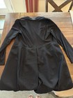 Motionlite Shadbelly Women   s Size Small