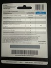 Microsoft Office 2021 Professional Plus - New Factory Sealed Retail Card