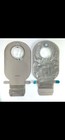 Coloplast Sensura Mio 11473 Click Ostomy Pouch 2    Maxi Wide Outlet 10ct