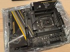 Asrock Z890 Taichi Ocf Intel Core Ultra Lga1851 Rl-ilm Atx Motherboard Ddr5 1013