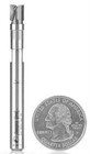 Pattern Router Bits 1 4  Shank