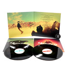 Queens Of The Stone Age      like Clockwork  2020  45 Rpm Vinyl 2lp  New sealed