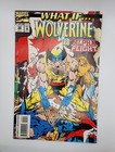10 Pack Yellow Comic Book Window Bag For Signature Standard Size 