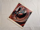 Hasselblad Magazine  1968 Volume 3- Aerial  Photography