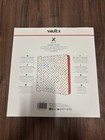 Vault X 12 Pocket Exo Tec Zip Binder Pokemon 2026 Anniversary Edition Le