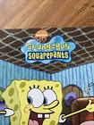 Sponge Bob Another Fantastic Day Poster