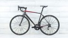 Trek Emonda Slr 9 Dura-ace Di2 Road Bike - 2017  56cm
