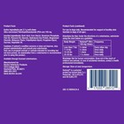 Soft Chews For Dogs 100 Mg  120 Count - Joint Support   Mobility Aid