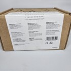 Yogasleep Dohm Classic The Original White Noise Machine Yoga Sleep New In Box